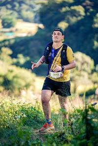 BIB: 3013
                            <button type="button" onclick="openModal(19046305)" class="btn btn-primary btn-sm float-right btn-popup" data-toggle="modal" data-target=".modal-high-quality">
                        <i class="fas fa-shopping-cart"></i> Add to Cart
                    </button>
                                            <button type="button" onclick="isThisMe(19046305, true)" class="btn btn-success btn-sm float-right btn-popup btn-isme hidden" data-toggle="tooltip" data-placement="bottom" title="นี่คือรูปของคุณใช่ไหม คลิกที่นี่เพื่อเอาเข้าอัลบั้ม">
                        <i class="fas fa-plus"></i> Add to album
                    </button>
                    <button type="button" onclick="isThisMe(19046305, false)" class="btn btn-warning btn-sm float-right btn-popup btn-isnotme hidden">
                        <i class="fas fa-ban"></i> Remove from album
                    </button>